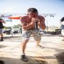 20130720_IMG_7920